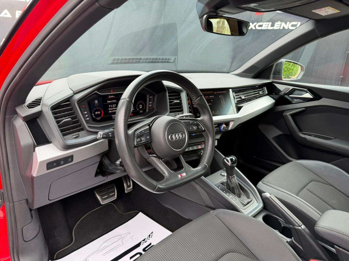 audi-a1-sportback-2018-gasolina-999cc