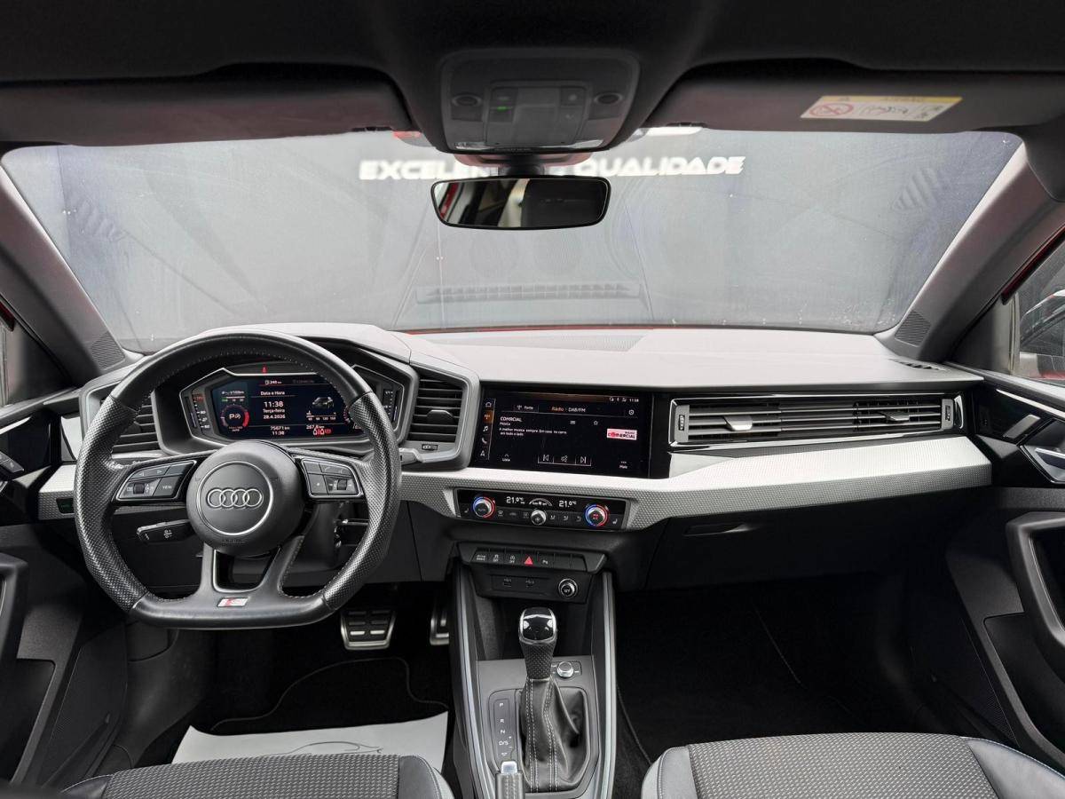 audi-a1-sportback-2018-gasolina-999cc