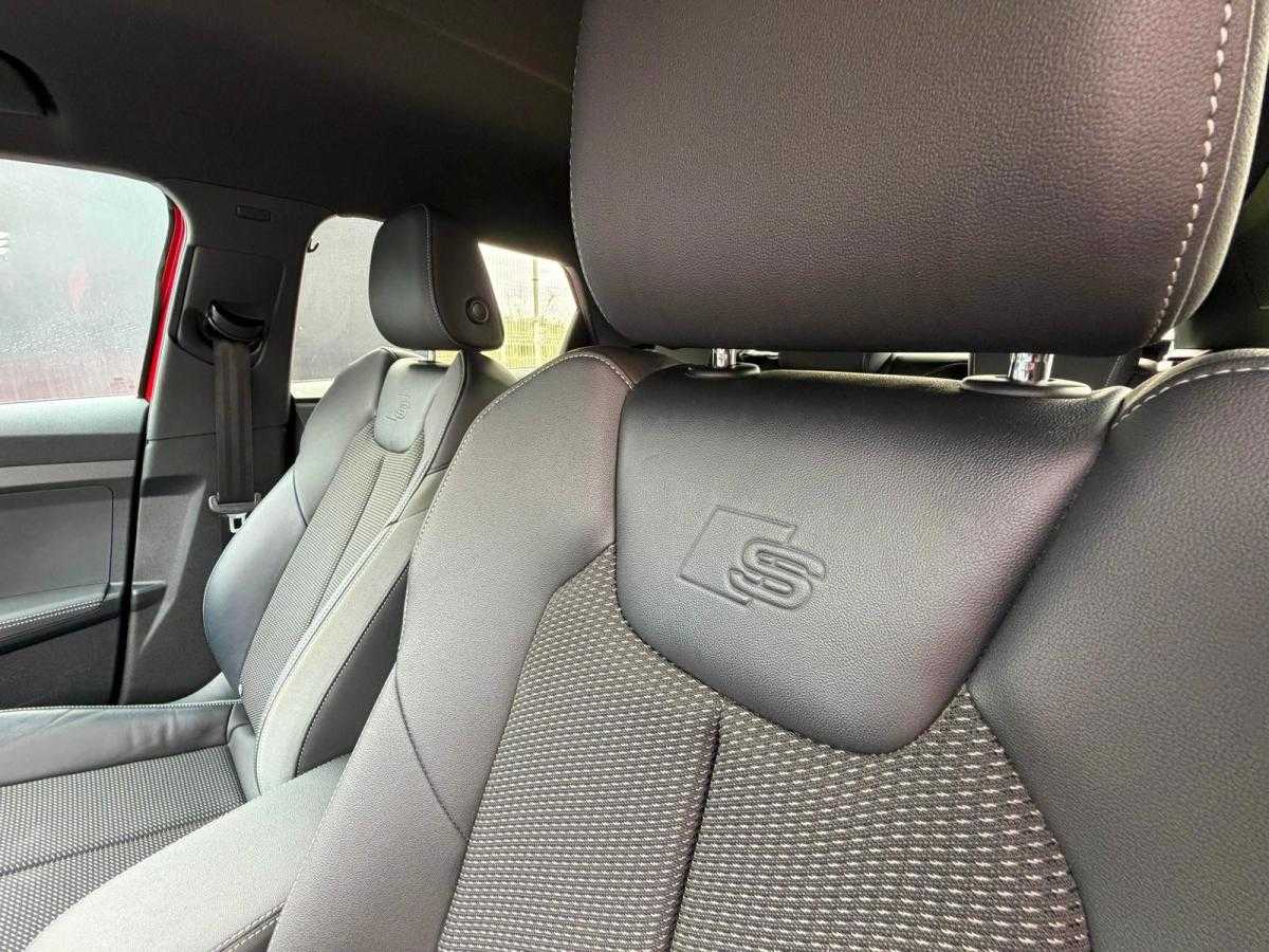 audi-a1-sportback-2018-gasolina-999cc