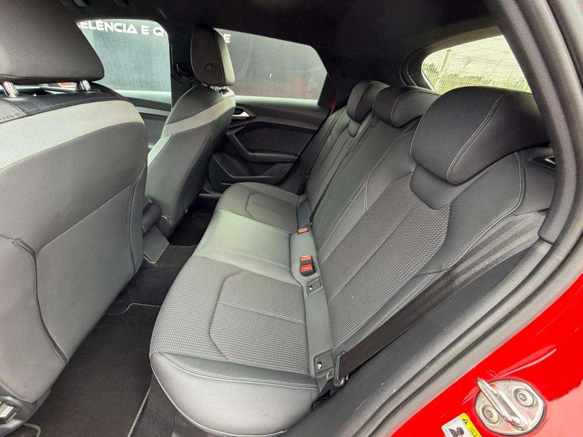 audi-a1-sportback-2018-gasolina-999cc