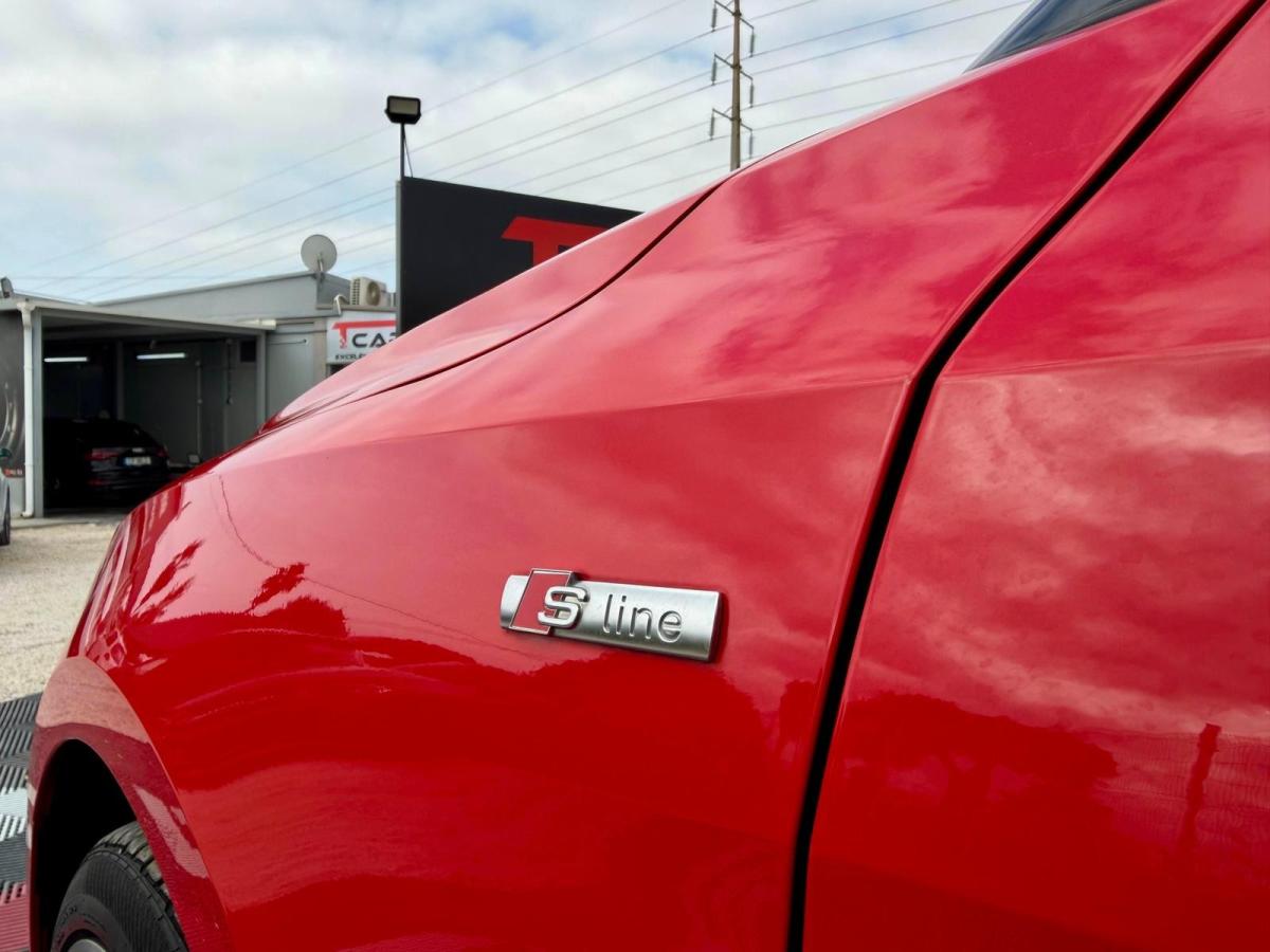 audi-a1-sportback-2018-gasolina-999cc