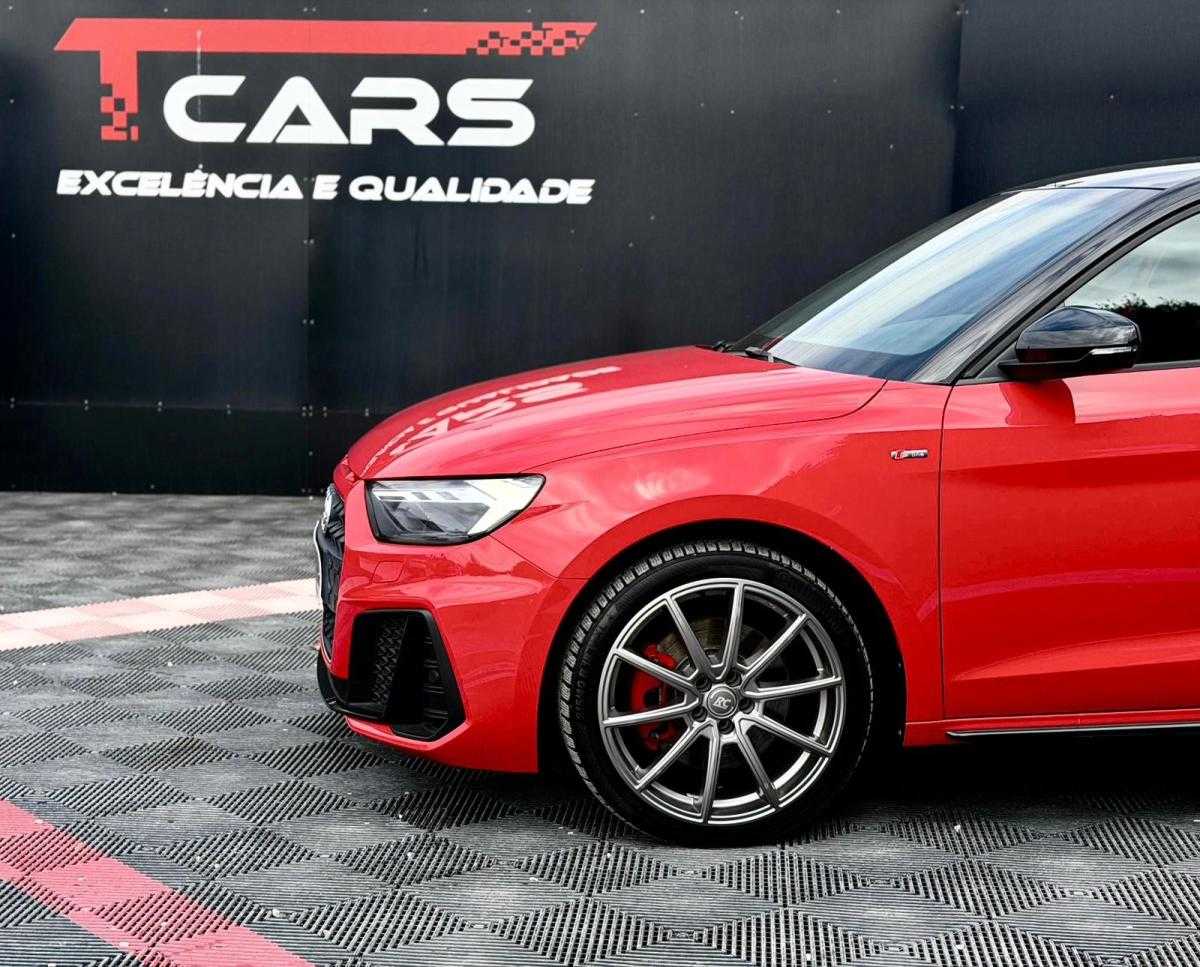 audi-a1-sportback-2018-gasolina-999cc