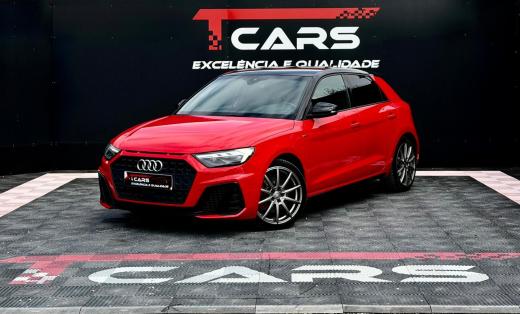audi-a1-sportback-2018-gasolina-999cc