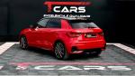 audi-a1-sportback-2018-gasolina-999cc