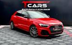 audi-a1-sportback-2018-gasolina-999cc