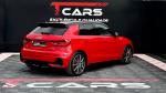 audi-a1-sportback-2018-gasolina-999cc