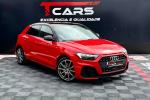 audi-a1-sportback-2018-gasolina-999cc