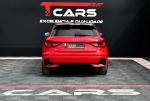 audi-a1-sportback-2018-gasolina-999cc