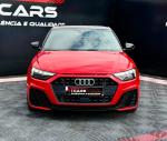 audi-a1-sportback-2018-gasolina-999cc