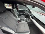 audi-a1-sportback-2018-gasolina-999cc