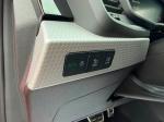 audi-a1-sportback-2018-gasolina-999cc