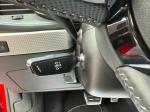 audi-a1-sportback-2018-gasolina-999cc