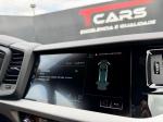 audi-a1-sportback-2018-gasolina-999cc