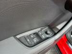 audi-a1-sportback-2018-gasolina-999cc