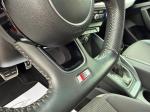 audi-a1-sportback-2018-gasolina-999cc