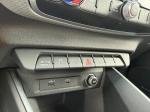 audi-a1-sportback-2018-gasolina-999cc