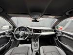 audi-a1-sportback-2018-gasolina-999cc