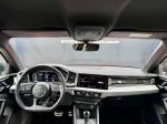 audi-a1-sportback-2018-gasolina-999cc