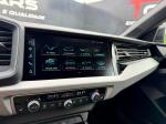 audi-a1-sportback-2018-gasolina-999cc