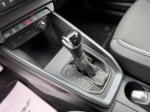 audi-a1-sportback-2018-gasolina-999cc