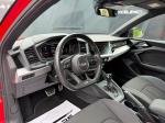 audi-a1-sportback-2018-gasolina-999cc