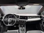 audi-a1-sportback-2018-gasolina-999cc
