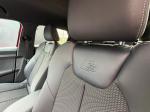 audi-a1-sportback-2018-gasolina-999cc