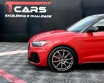 audi-a1-sportback-2018-gasolina-999cc