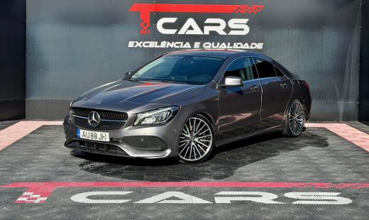 mercedes-benz-cla-2017-diesel-1461cc