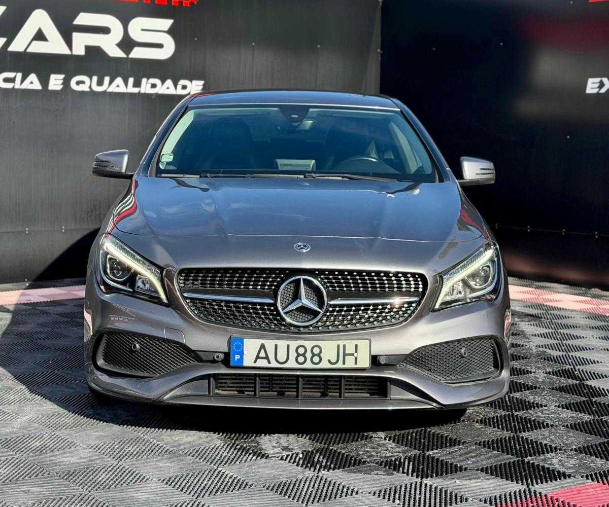 mercedes-benz-cla-2017-diesel-1461cc