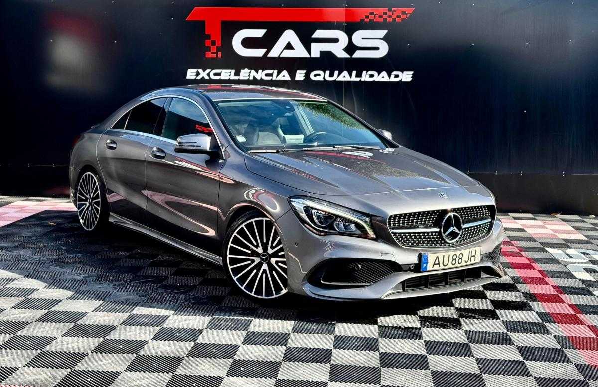 mercedes-benz-cla-2017-diesel-1461cc