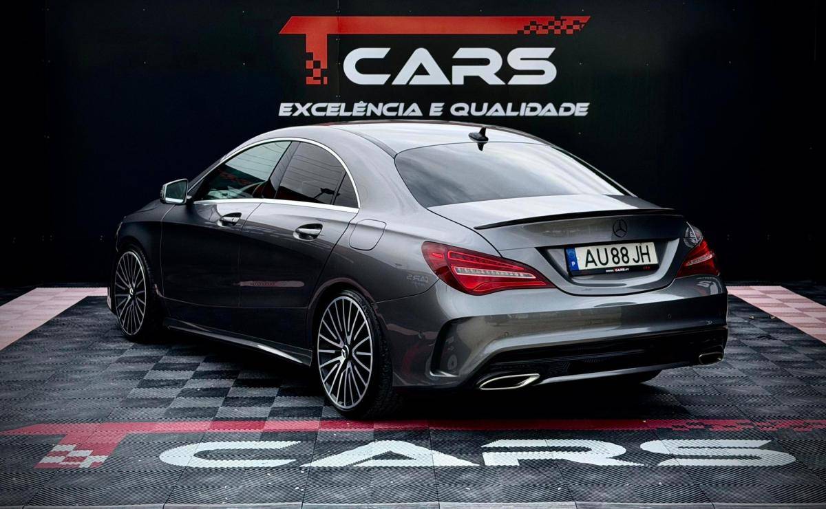 mercedes-benz-cla-2017-diesel-1461cc