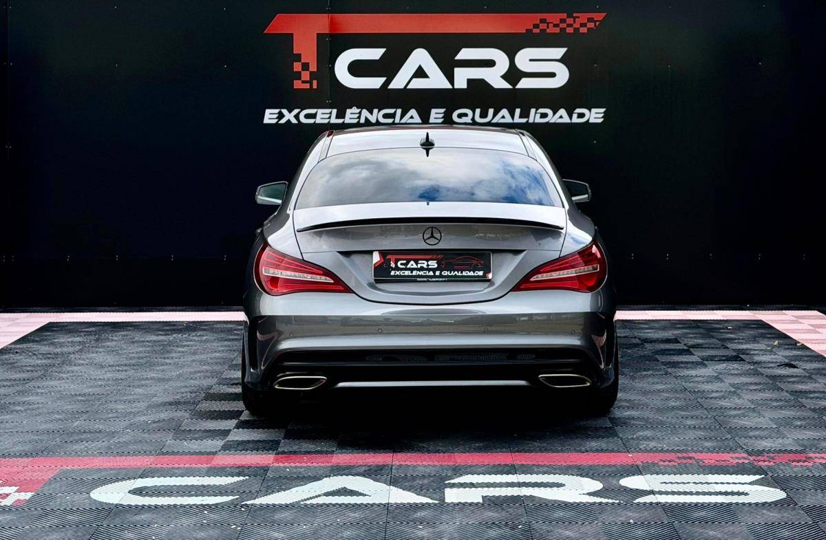 mercedes-benz-cla-2017-diesel-1461cc