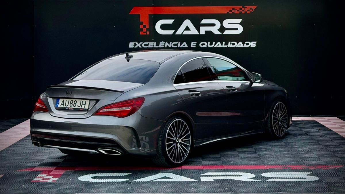 mercedes-benz-cla-2017-diesel-1461cc