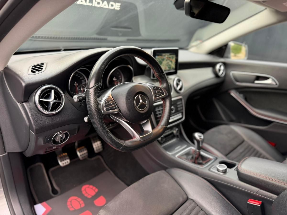 mercedes-benz-cla-2017-diesel-1461cc