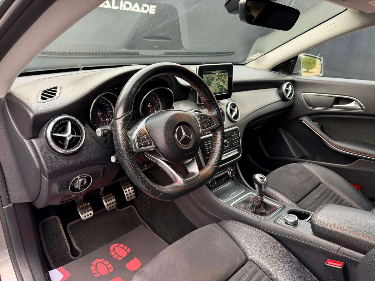 mercedes-benz-cla-2017-diesel-1461cc