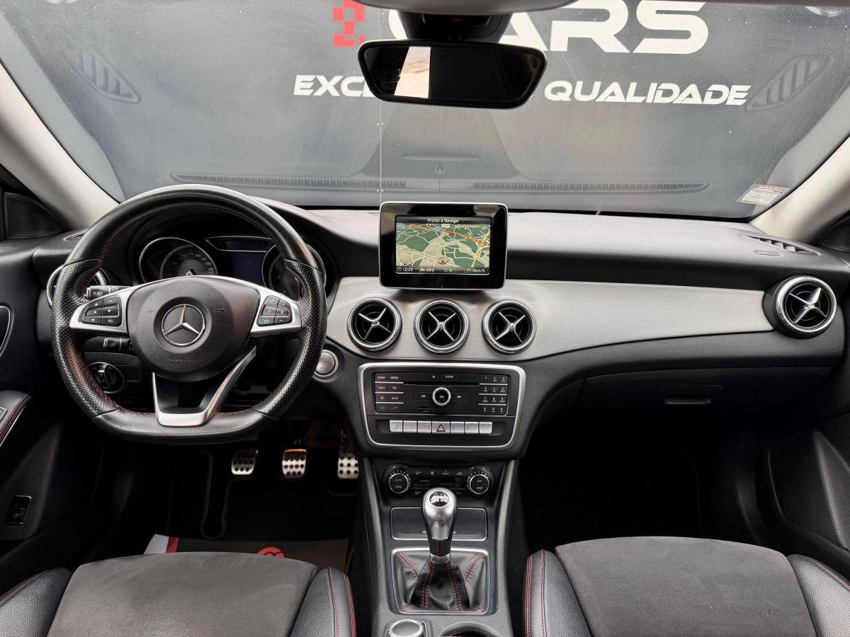 mercedes-benz-cla-2017-diesel-1461cc