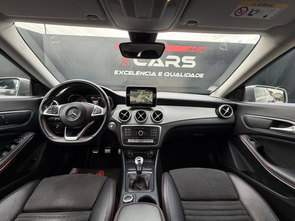 mercedes-benz-cla-2017-diesel-1461cc