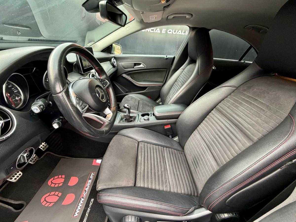 mercedes-benz-cla-2017-diesel-1461cc