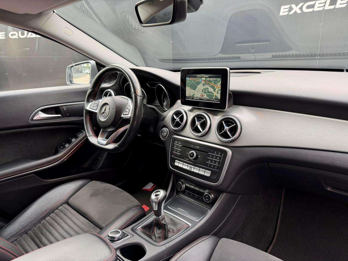 mercedes-benz-cla-2017-diesel-1461cc