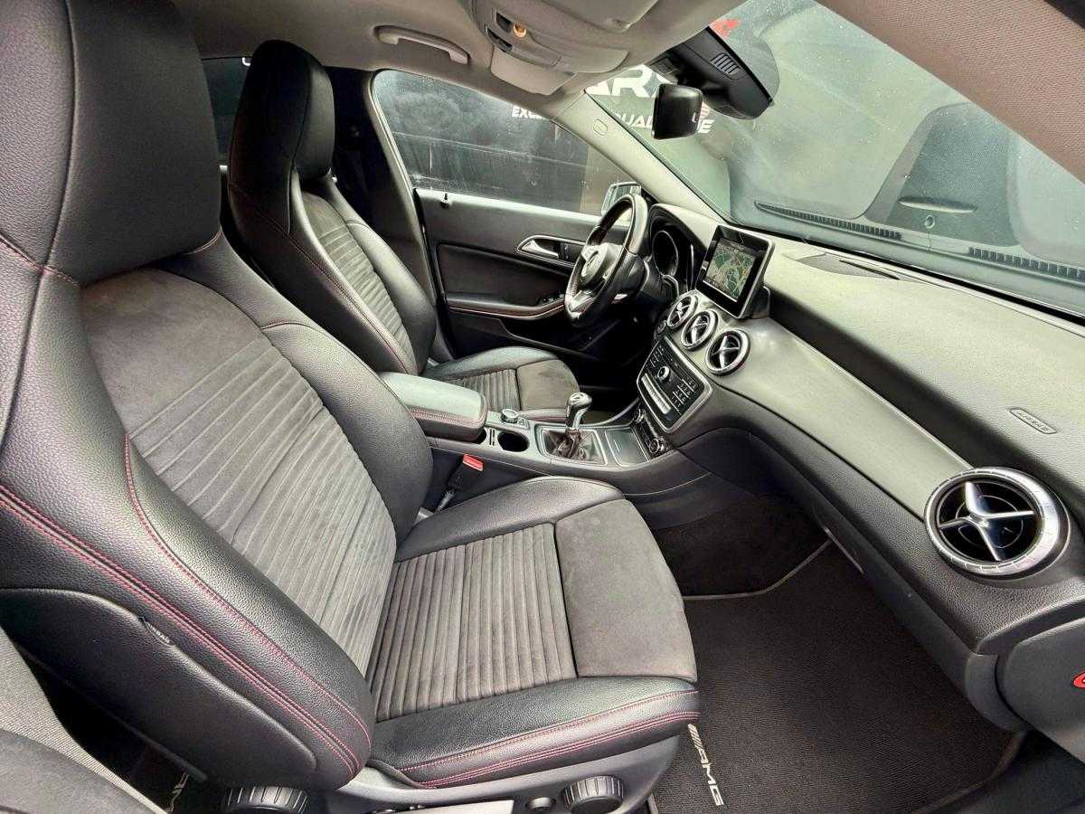 mercedes-benz-cla-2017-diesel-1461cc