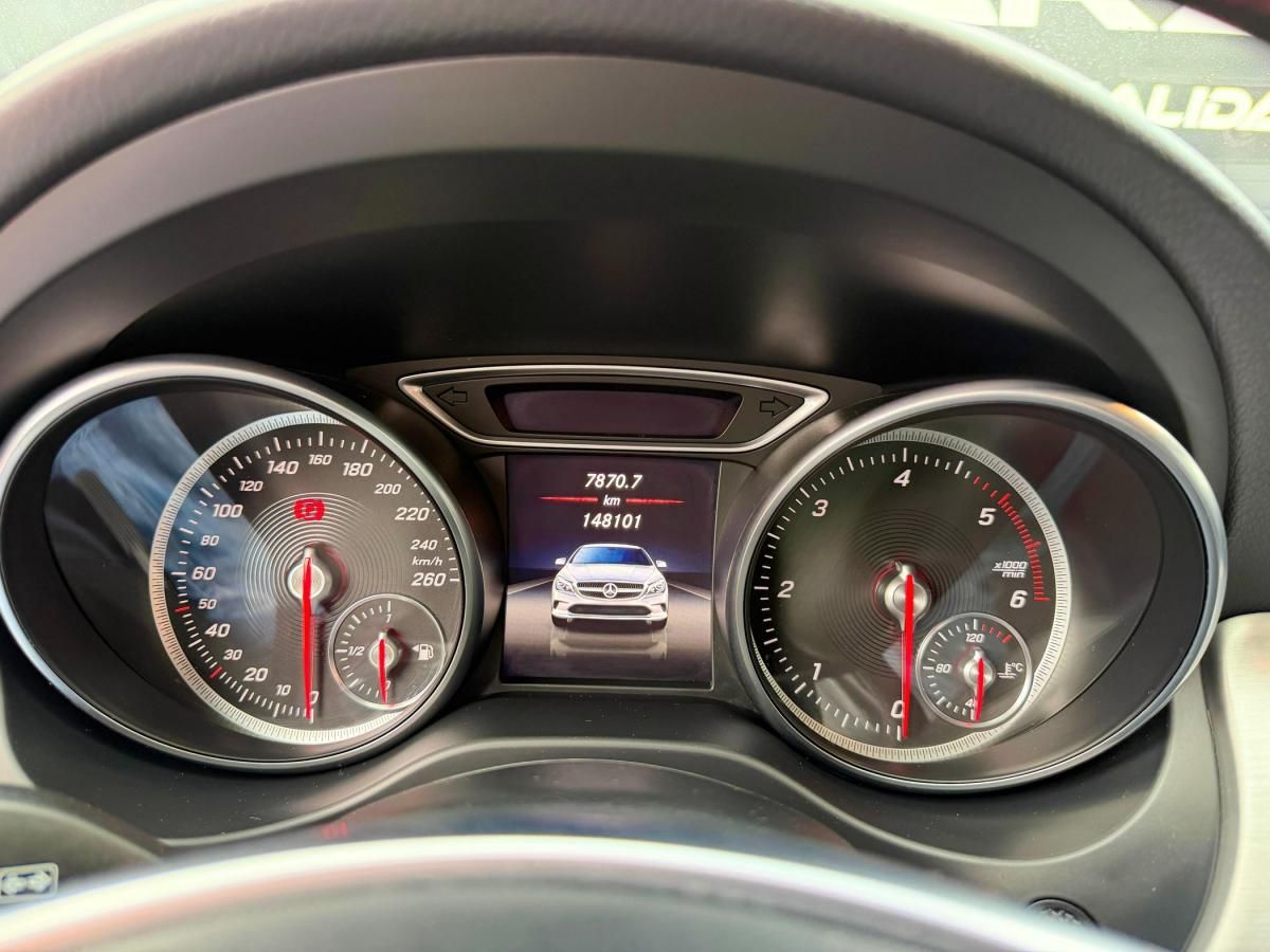 mercedes-benz-cla-2017-diesel-1461cc