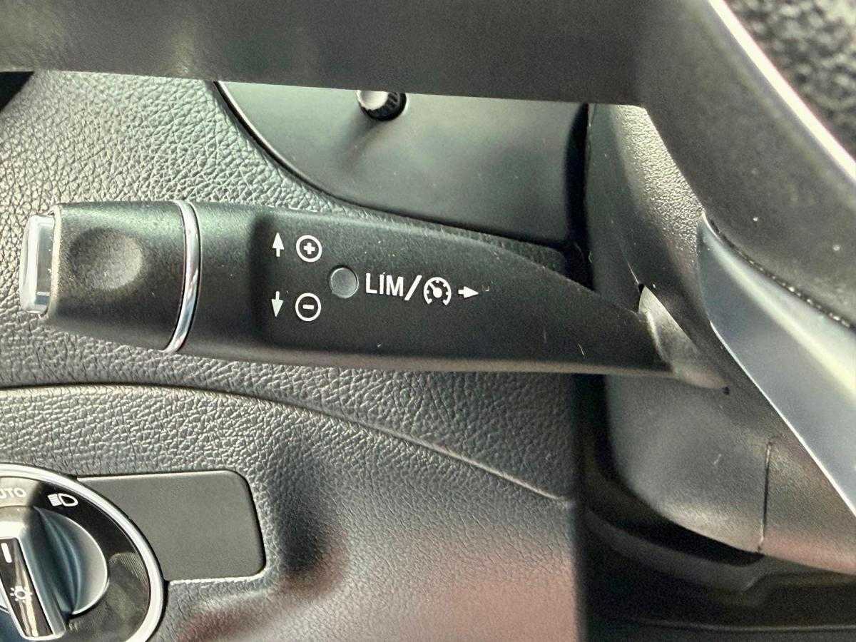 mercedes-benz-cla-2017-diesel-1461cc