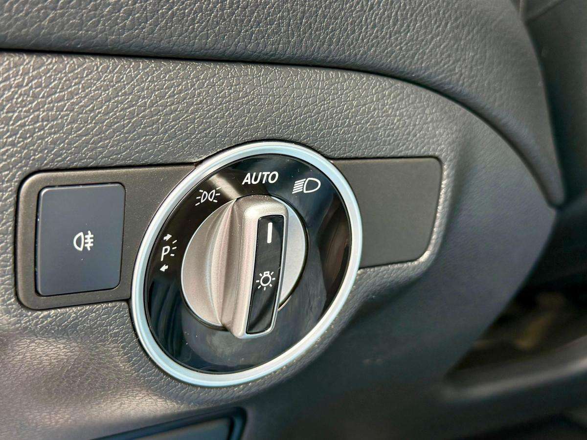 mercedes-benz-cla-2017-diesel-1461cc
