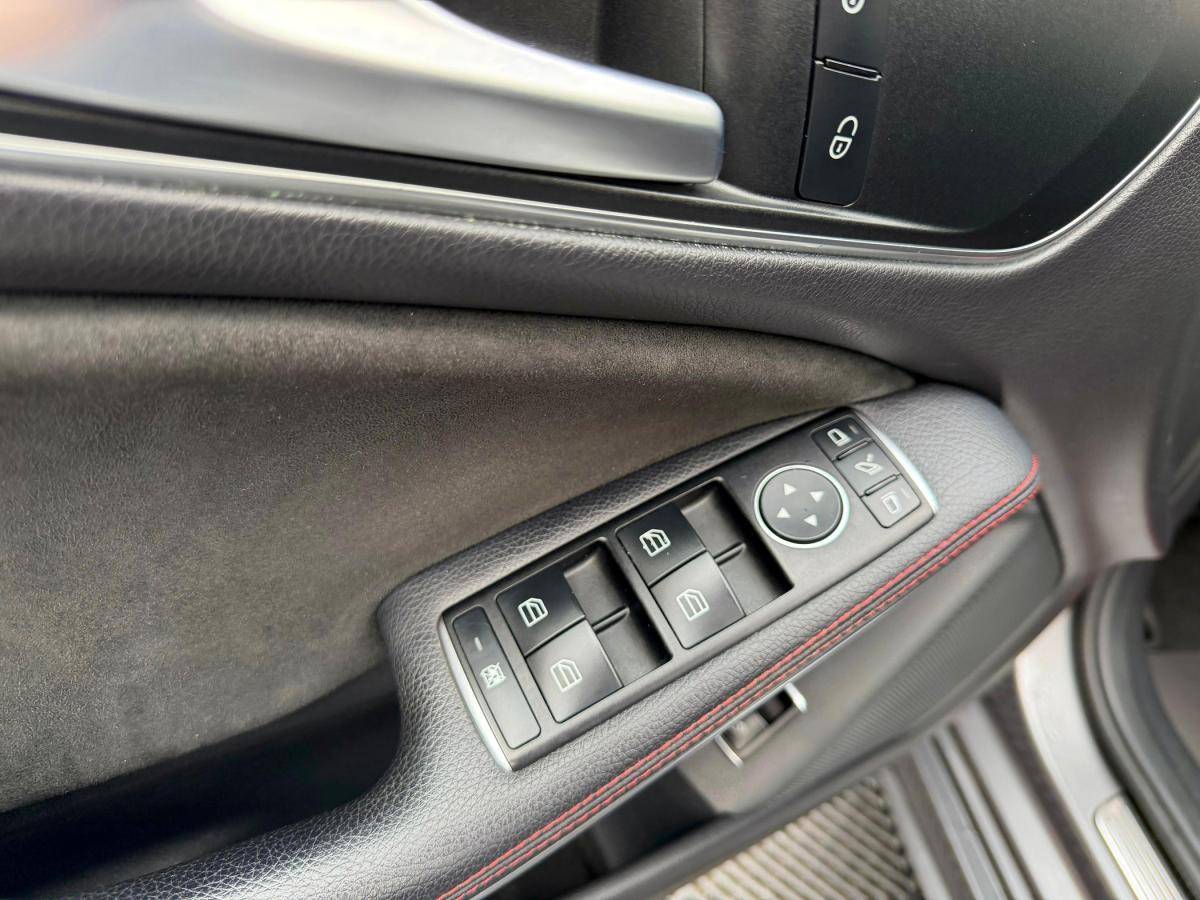 mercedes-benz-cla-2017-diesel-1461cc