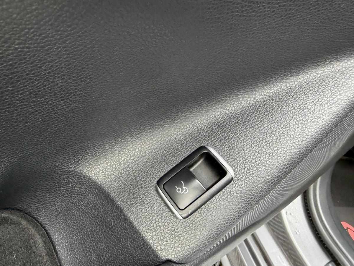 mercedes-benz-cla-2017-diesel-1461cc