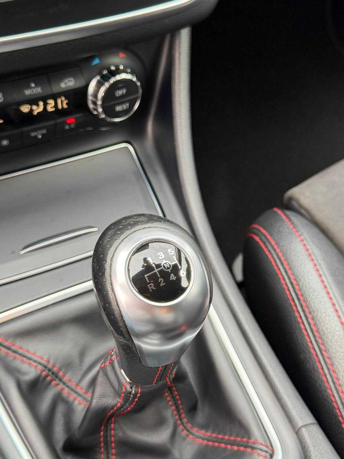 mercedes-benz-cla-2017-diesel-1461cc