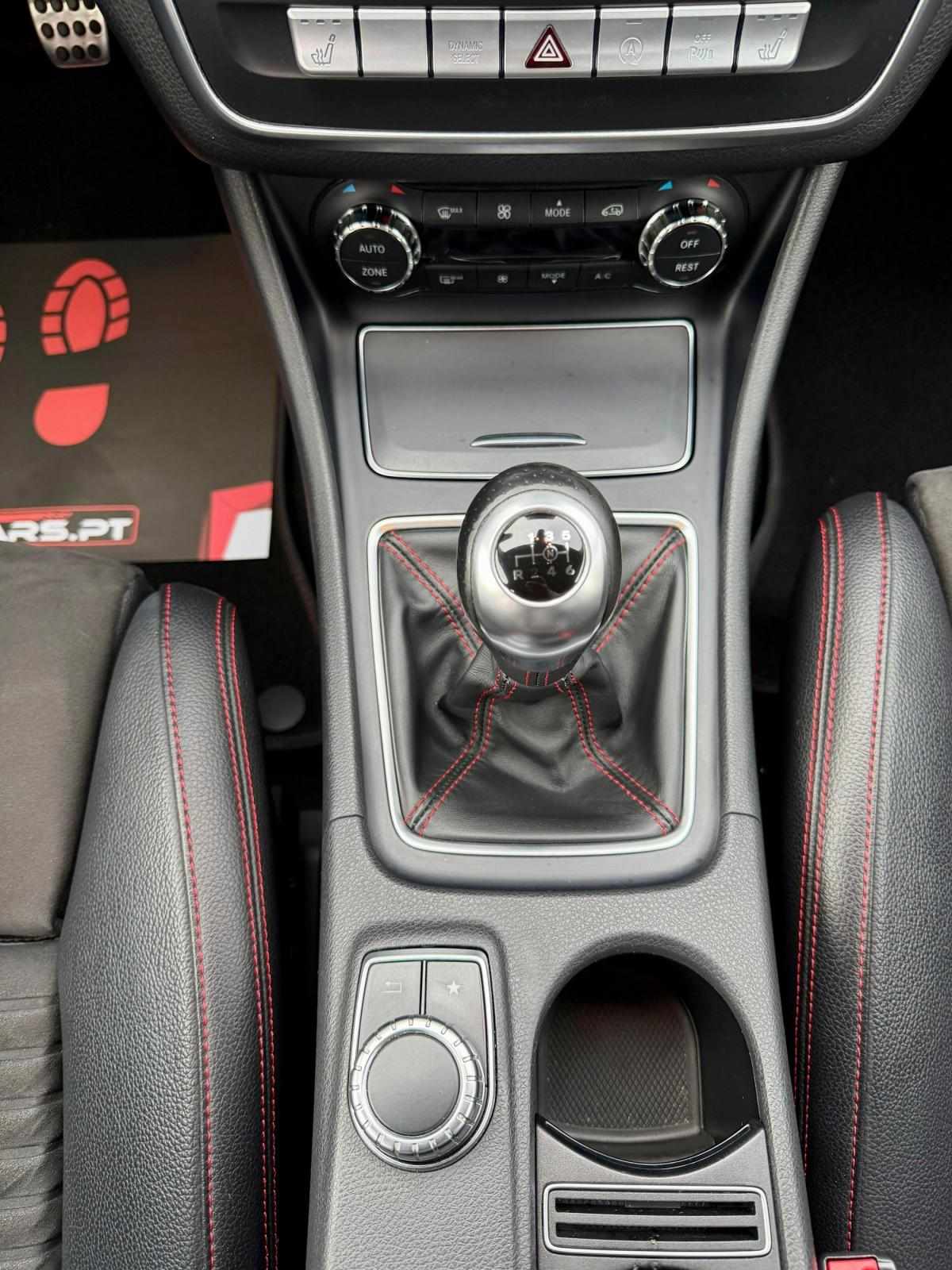 mercedes-benz-cla-2017-diesel-1461cc