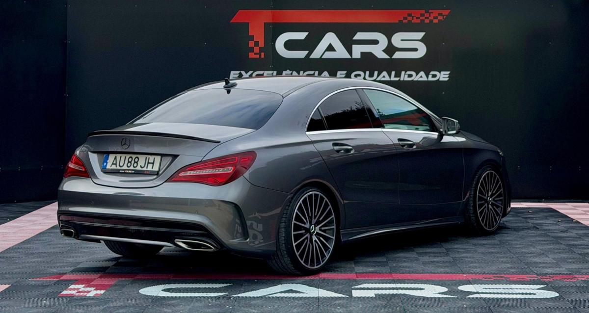 mercedes-benz-cla-2017-diesel-1461cc