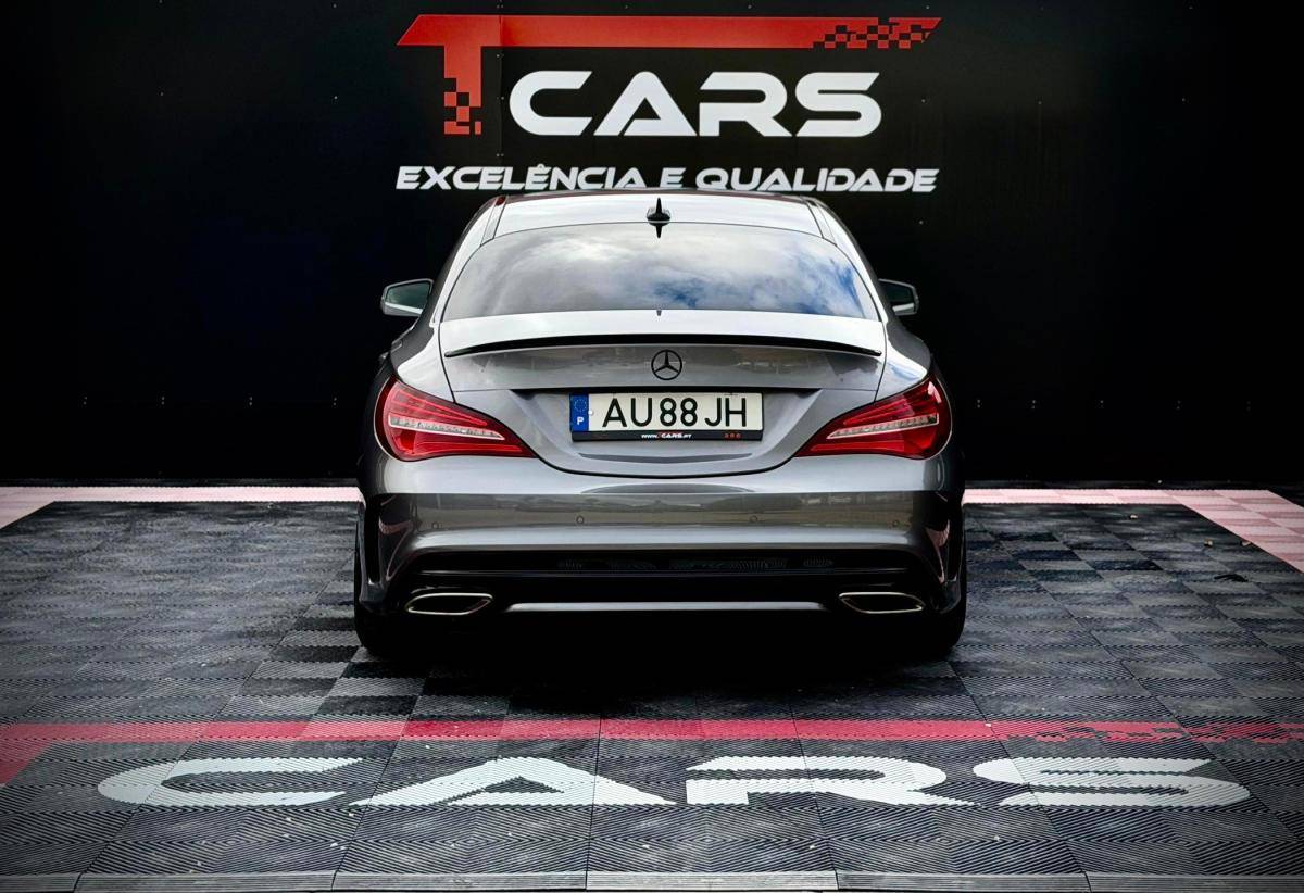 mercedes-benz-cla-2017-diesel-1461cc